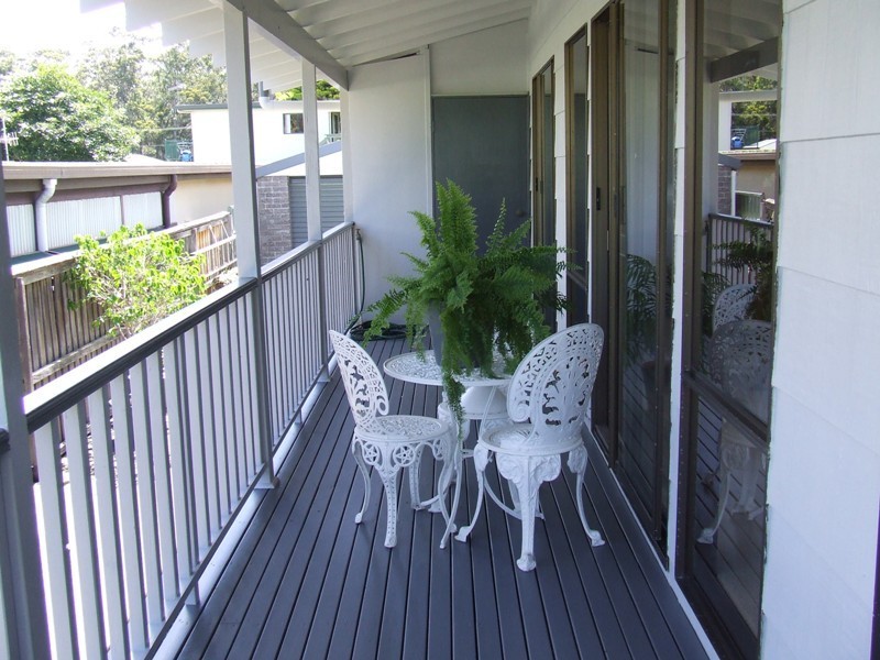 5 Beachview Avenue, Berrara NSW 2540