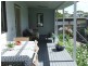 5 Beachview Avenue, Berrara NSW 2540