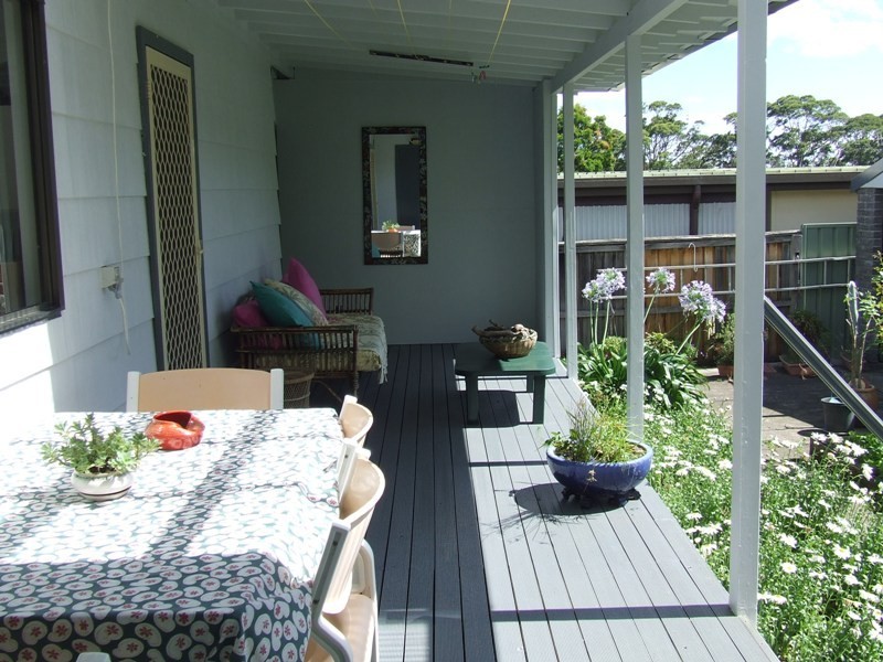 5 Beachview Avenue, Berrara NSW 2540