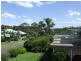 5 Beachview Avenue, Berrara NSW 2540