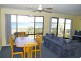 16 Beach Road, Mollymook NSW 2539