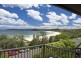 16 Beach Road, Mollymook NSW 2539