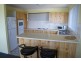 16 Beach Road, Mollymook NSW 2539