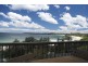 16 Beach Road, Mollymook NSW 2539