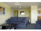 16 Beach Road, Mollymook NSW 2539