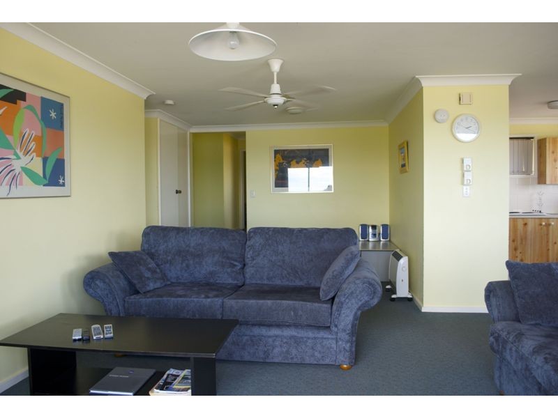 16 Beach Road, Mollymook NSW 2539