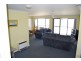 16 Beach Road, Mollymook NSW 2539