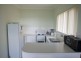 16 Beach Road, Mollymook NSW 2539