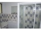 16 Beach Road, Mollymook NSW 2539