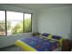 16 Beach Road, Mollymook NSW 2539