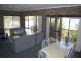 16 Beach Road, Mollymook NSW 2539
