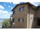 16 Beach Road, Mollymook NSW 2539