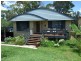 34 The Parapet, Manyana NSW 2539
