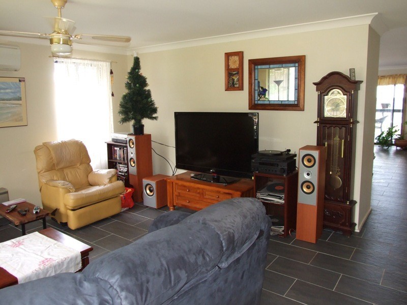 34 The Parapet, Manyana NSW 2539