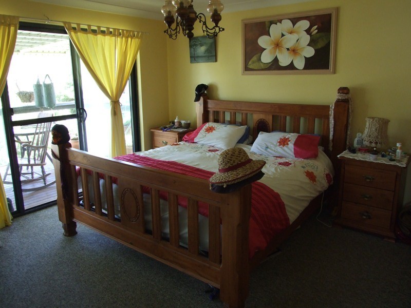 34 The Parapet, Manyana NSW 2539