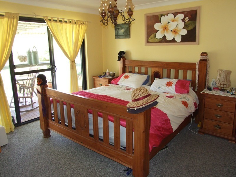 34 The Parapet, Manyana NSW 2539