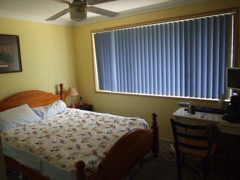 34 The Parapet, Manyana NSW 2539