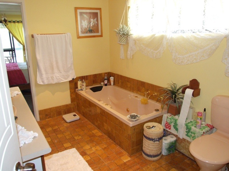 34 The Parapet, Manyana NSW 2539