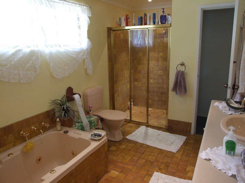 34 The Parapet, Manyana NSW 2539