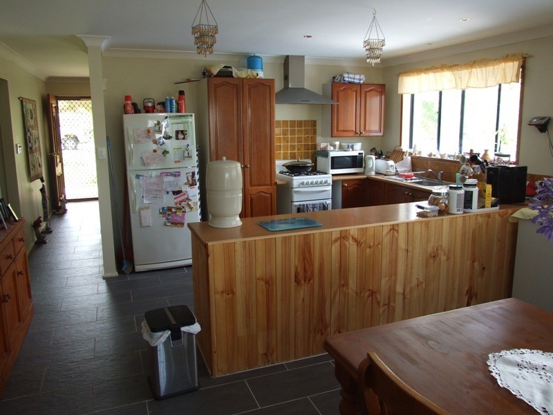 34 The Parapet, Manyana NSW 2539