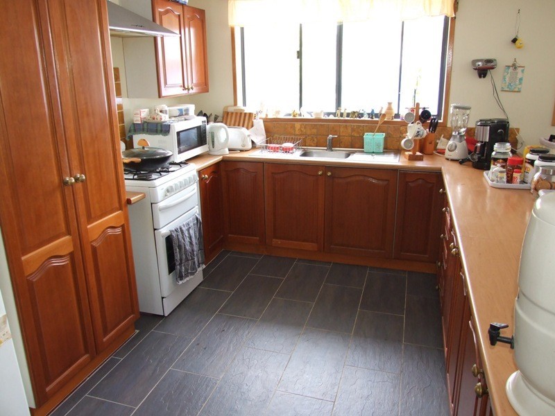 34 The Parapet, Manyana NSW 2539