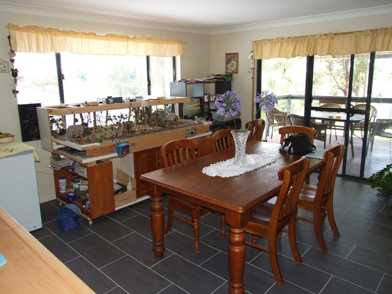 34 The Parapet, Manyana NSW 2539