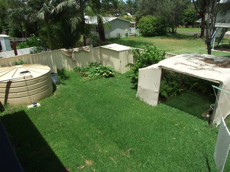 34 The Parapet, Manyana NSW 2539