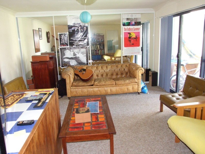 34 The Parapet, Manyana NSW 2539