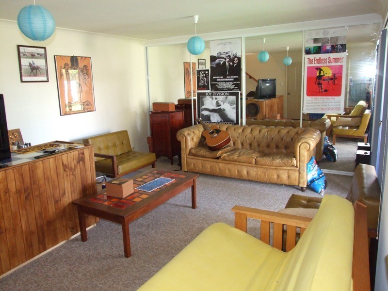 34 The Parapet, Manyana NSW 2539