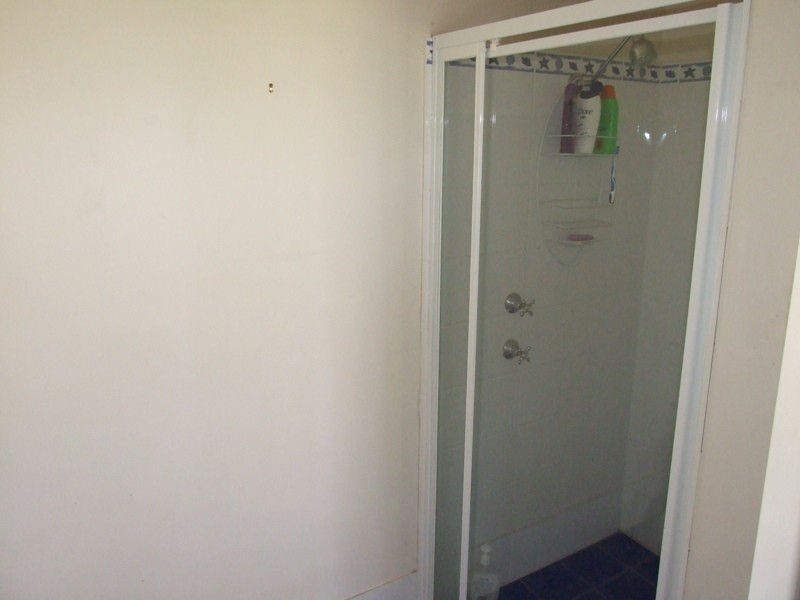 34 The Parapet, Manyana NSW 2539