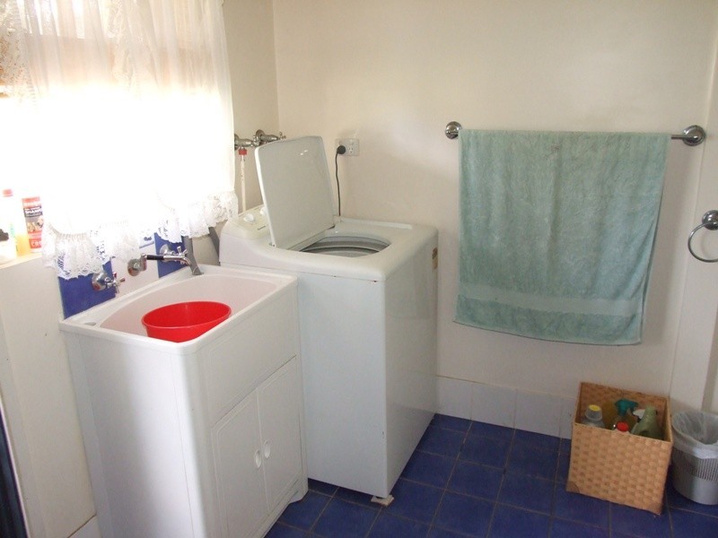 34 The Parapet, Manyana NSW 2539