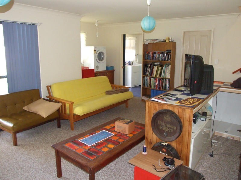 34 The Parapet, Manyana NSW 2539