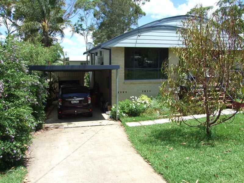 34 The Parapet, Manyana NSW 2539