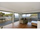 20 Shipton Crescent, Mollymook NSW 2539