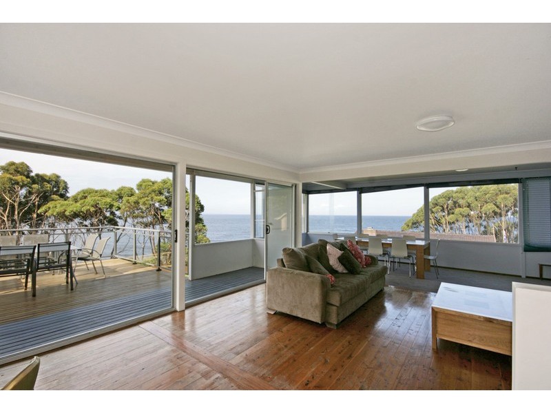20 Shipton Crescent, Mollymook NSW 2539