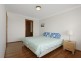 20 Shipton Crescent, Mollymook NSW 2539
