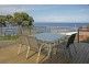20 Shipton Crescent, Mollymook NSW 2539