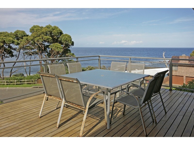 20 Shipton Crescent, Mollymook NSW 2539