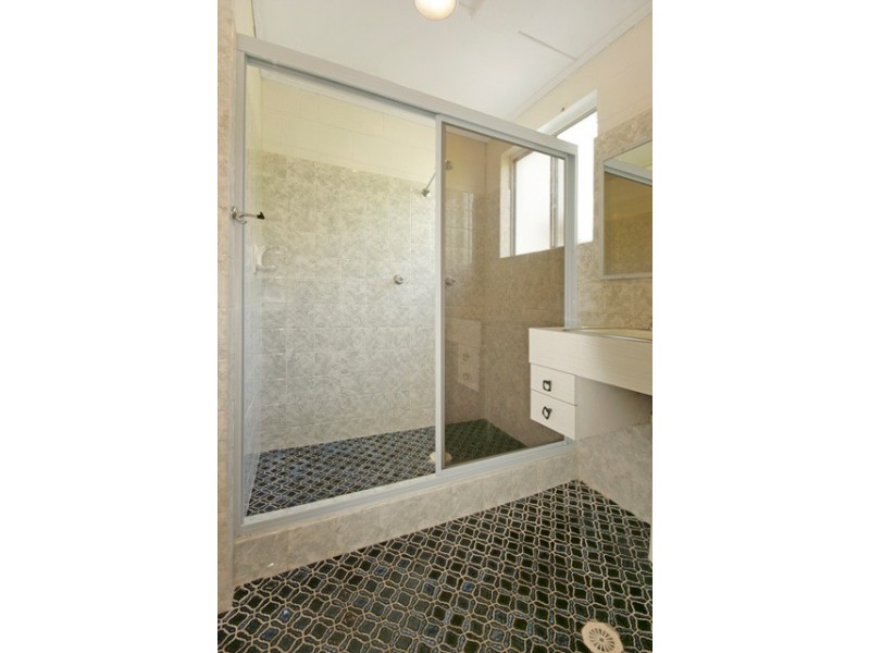 20 Shipton Crescent, Mollymook NSW 2539