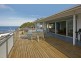 20 Shipton Crescent, Mollymook NSW 2539