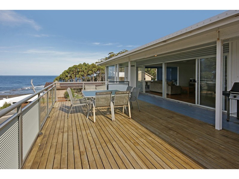 20 Shipton Crescent, Mollymook NSW 2539