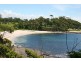 20 Shipton Crescent, Mollymook NSW 2539