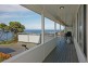 20 Shipton Crescent, Mollymook NSW 2539