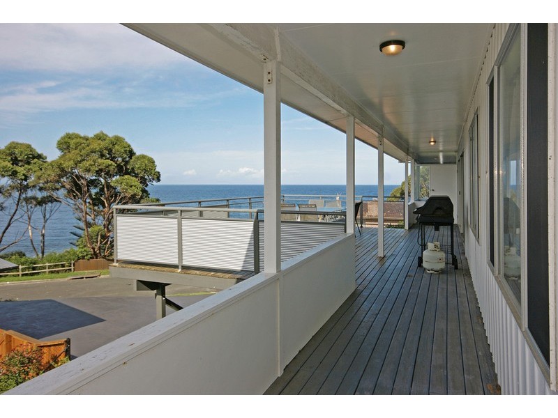 20 Shipton Crescent, Mollymook NSW 2539