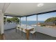 20 Shipton Crescent, Mollymook NSW 2539