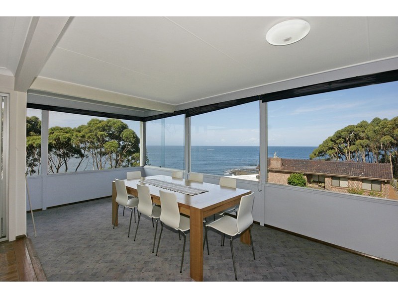 20 Shipton Crescent, Mollymook NSW 2539