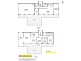 20 Shipton Crescent, Mollymook NSW 2539