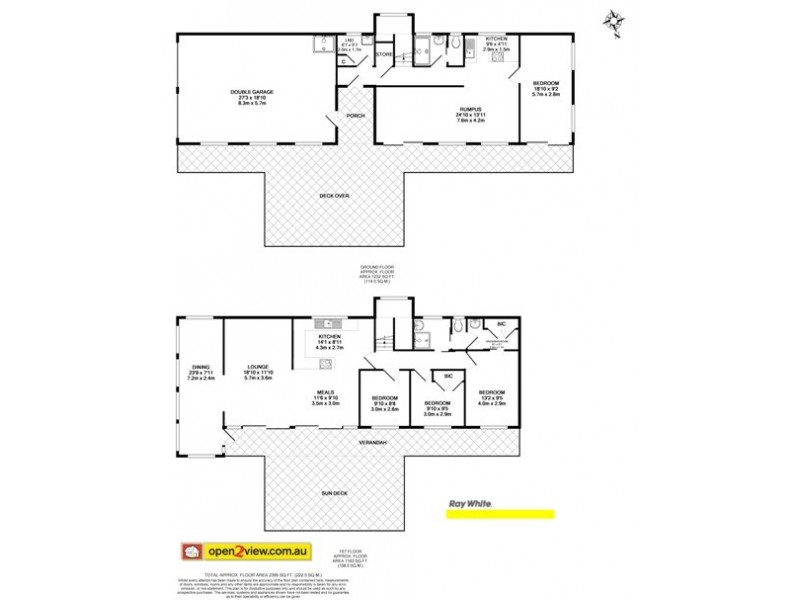 20 Shipton Crescent, Mollymook NSW 2539