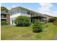 20 Shipton Crescent, Mollymook NSW 2539