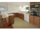 20 Shipton Crescent, Mollymook NSW 2539
